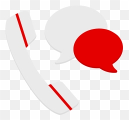 Police - Redx Plan Vodafone Icon png