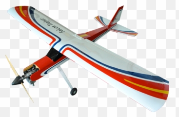 Skyraccoon - Light Aircraft Png,Hobbyking Icon - free transparent png  images 