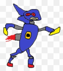 Smash Heroes Sanic Resource Pack Idea Ooo Its No Use - Roblox Sanic Png,Sanic Png