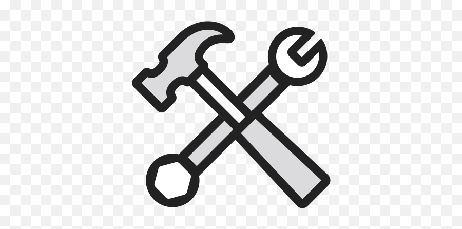 Coming Soon - Classics Hammer Png,Image Coming Soon Icon