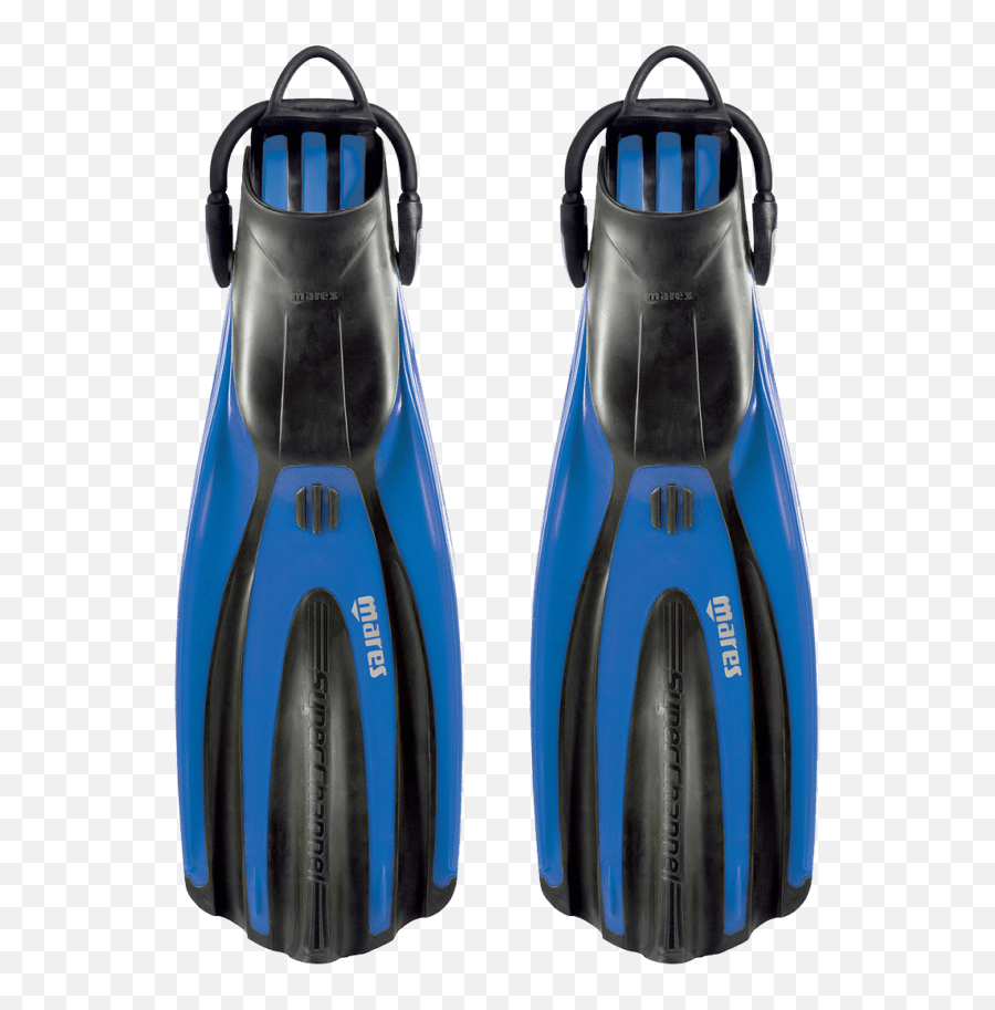 Mares Avanti Superchannel Open Heel Fins - Why Mares Mares Superchannel Oh Png,Mares Icon Bcd