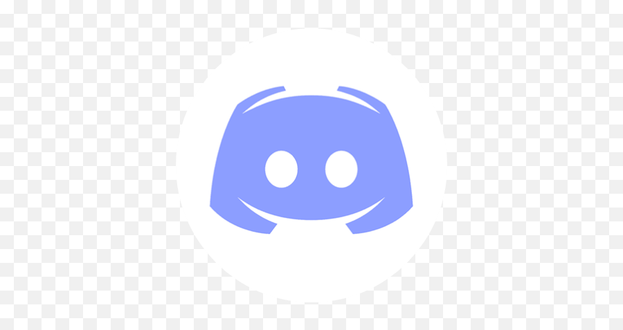 Selling - Professional Boosting On Black Ops Cold War Discord Button Png,Middleman Icon