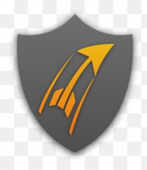 War Dragons For Ios U0026 Android - and Buildings Info Language png
