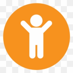 Digital Learning Library - Mosaic by ACT Dot png