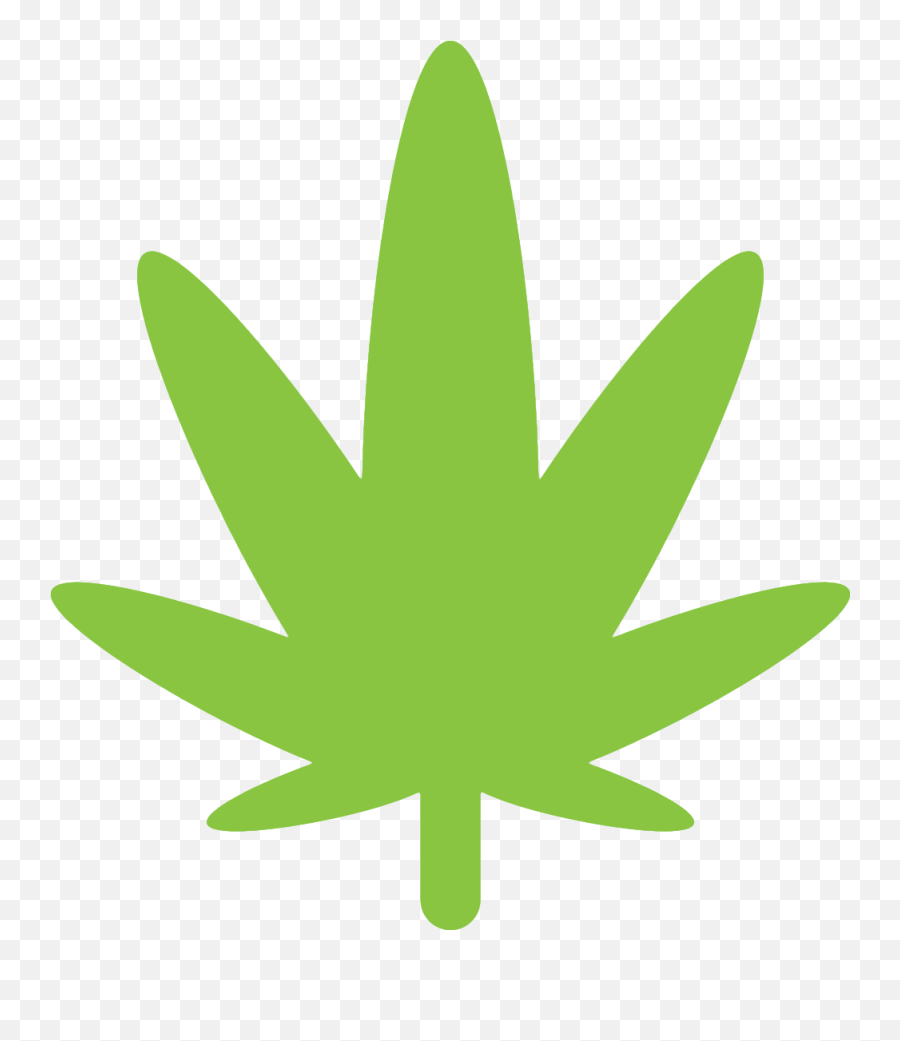 Amsterdam Seed Center Cannabis Seeds Shop - Png Weed Leaf Black,Marijuana Plant Png