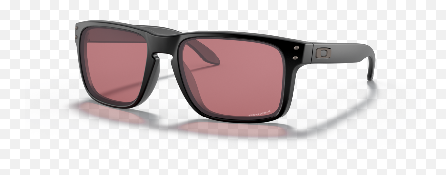 Oakley Png Pink Icon Contact Lens Location