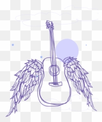 Home - Deplike Guitar Amps u0026 FX Pedals Sketch png