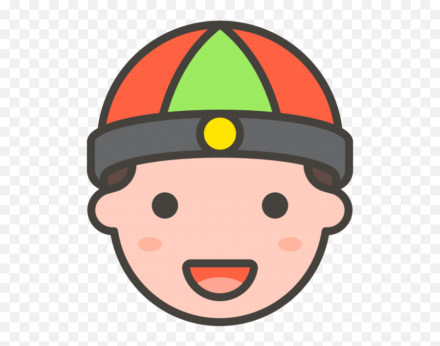 Artist Icon Png Transparent Image - Transparent Chinese Emoji,Artist Icon Png