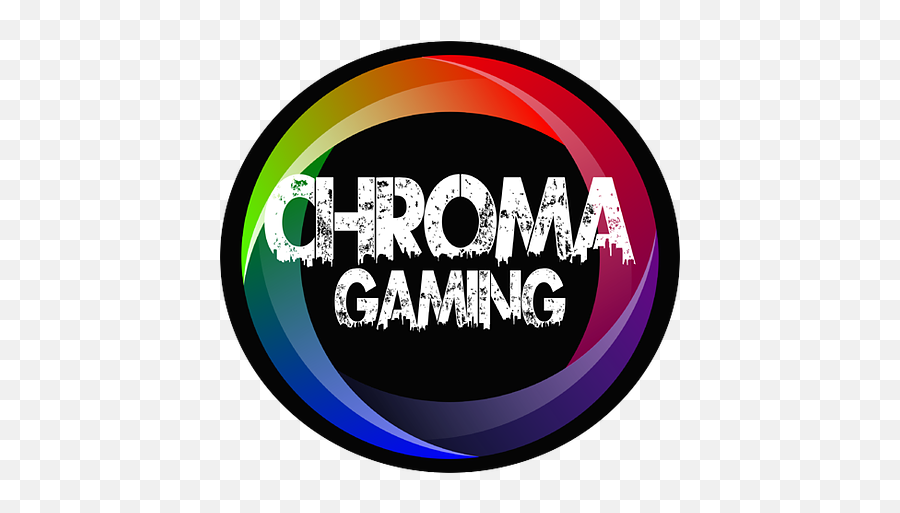 Home Chroma Gaming - Limitless Png,Feelsbadman Png