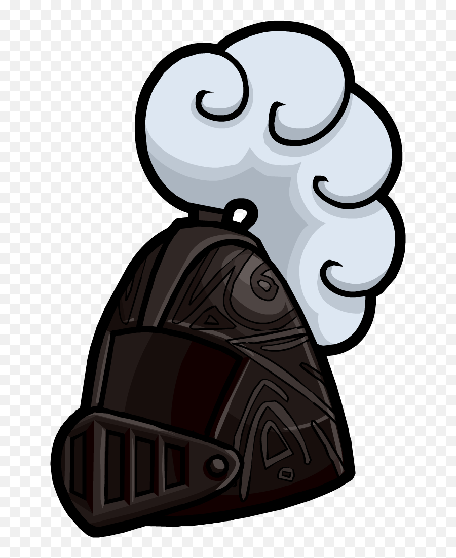 Medieval Party 2020 Club Penguin Rewritten Wiki Fandom - Club Penguin Knight Helmet Png,Icon Leprechaun Helmet