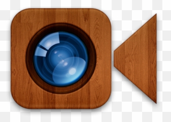 Facetime Icon - Chez Moi Toi png
