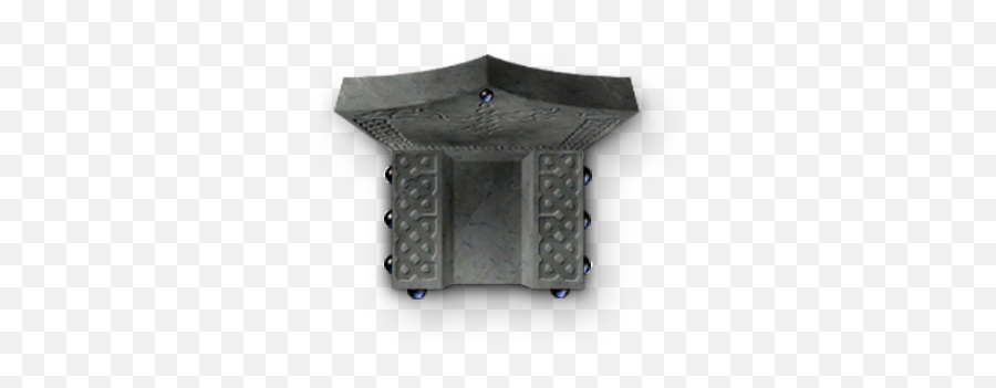 Dundjinni Mapping Software - Forums Throne Of Alerin Architecture Png,Throne Png