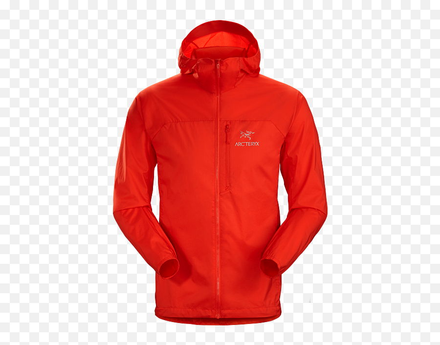 Squamish Hoody Menu0027s - Arcteryx Squamish Hoody Png,Icon Insulated Canvas Motorcycle Pants