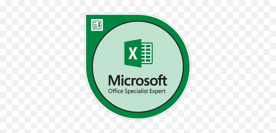 7 Tips To Become An Excel Mastermind Softwarekeep - Excel Microsoft Office Specialist Expert Png,Avast Icon Multiplying