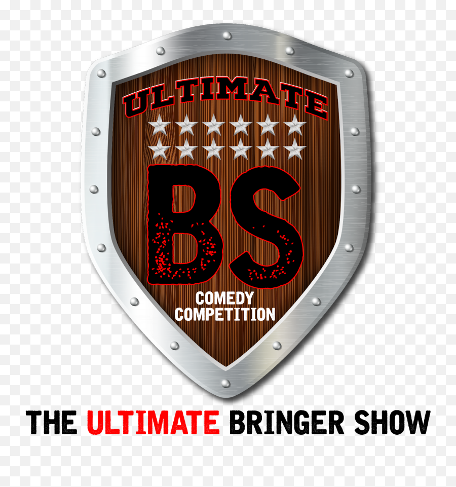 The Ultimate Bringer Show - Solid Png,Synapsus Icon