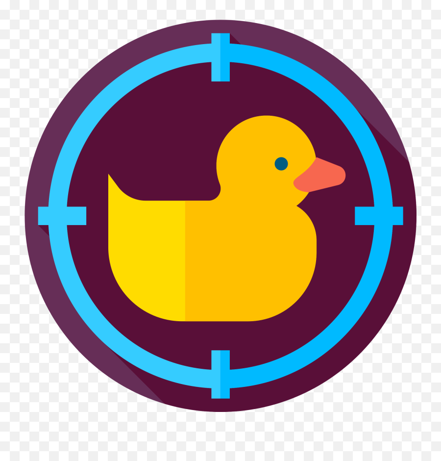 Duckhunt V4 Docs - Readme Duck Hunt Pfp Discord Png,Duck Game Icon