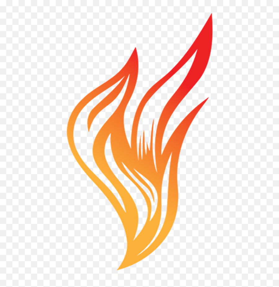 Ember Lounge - Flame Png,Fire Embers Png