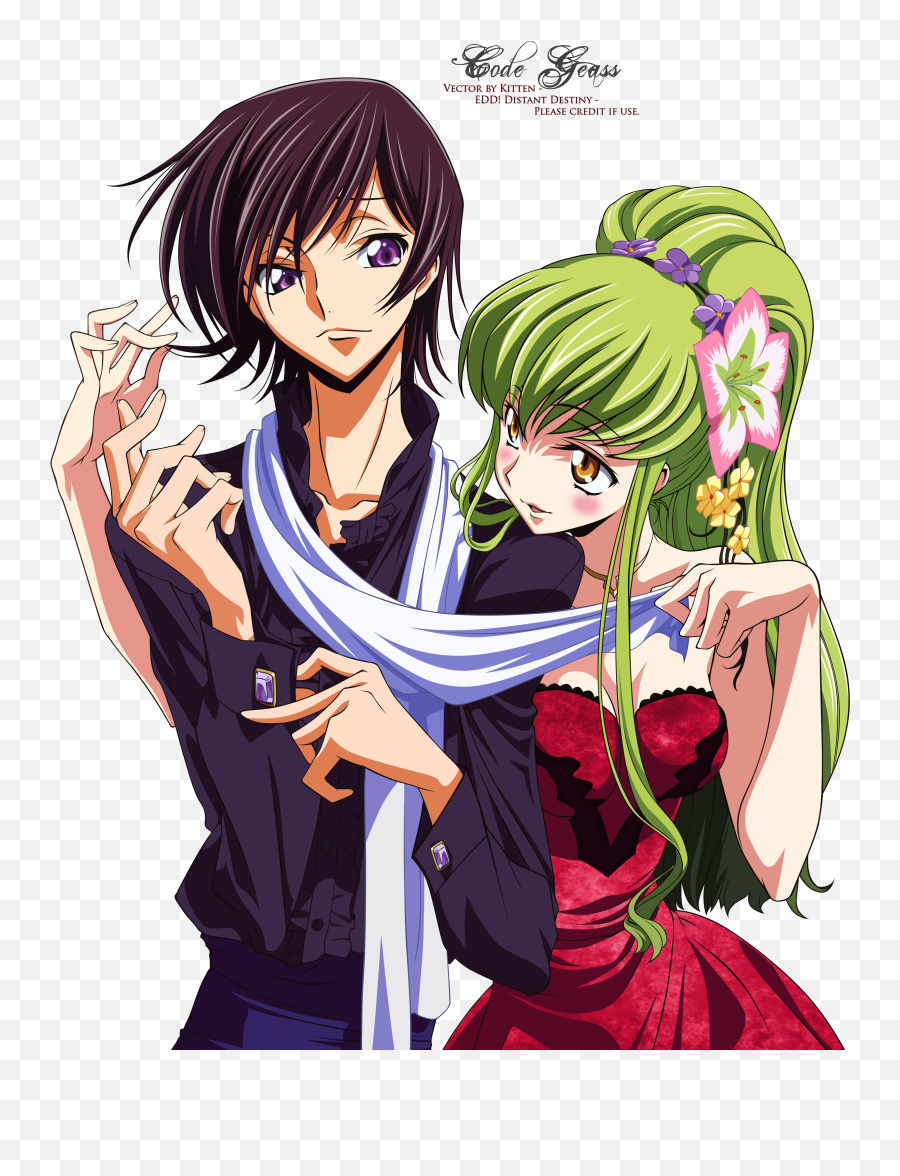 Shuushuu Search Results Cc Lelouch Png Code Geass Icon Free Transparent Png Images Pngaaa Com