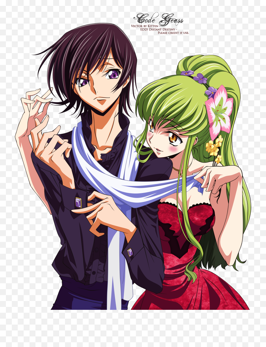 Shuushuu Search Results - Cc Lelouch Png,Code Geass Icon