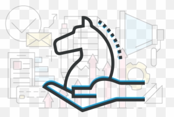 Product Strategy - Developtech Language png