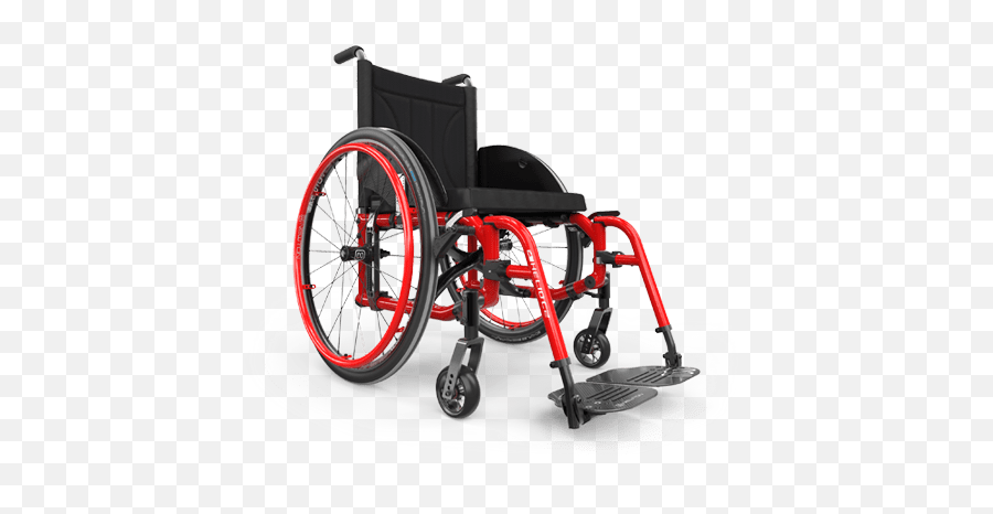 Motion Composites Ultralight Wheelchairs Made In Canada - Motion Composites Helio C2 Png,St Roch Icon