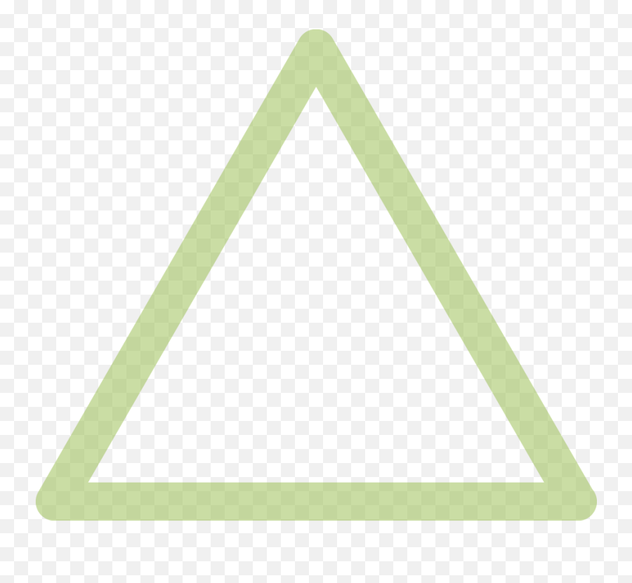 Infection Control Ki - Green Triangle Vector Png,Vacuum Cleaner Icon Green Circle