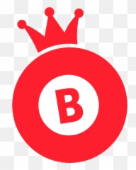 Bingo - Language png