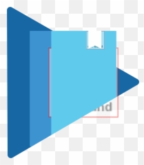 Google Play Books Logo Png Transparent U0026 Svg Vector - Google Play Books Logo,Books Png