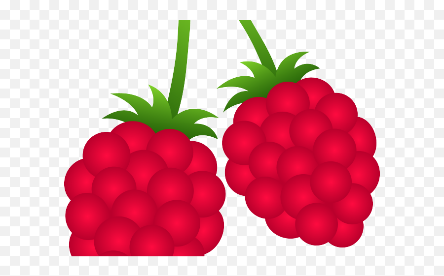 Download Free - Berries Berries Animated Png,Fruit Clipart Png