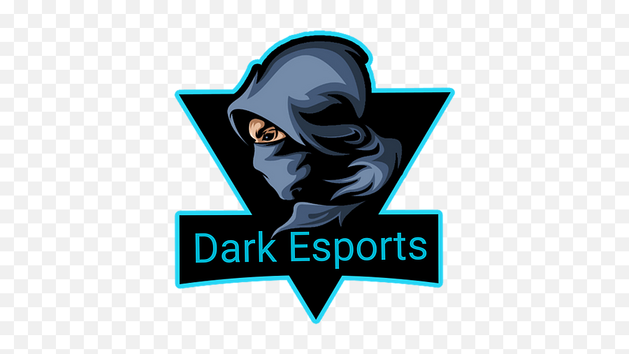 Partner With Us - Ali Gaming Logo Png,Darkness Icon