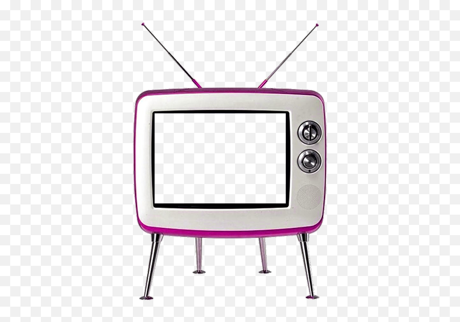 Brought To You By - Tv Lg Retro 431x559 Png Clipart Download Retro Style Retro Television Set,Retro Tv Png