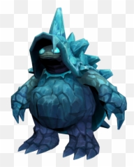 League Of Legends - Fictional Character png