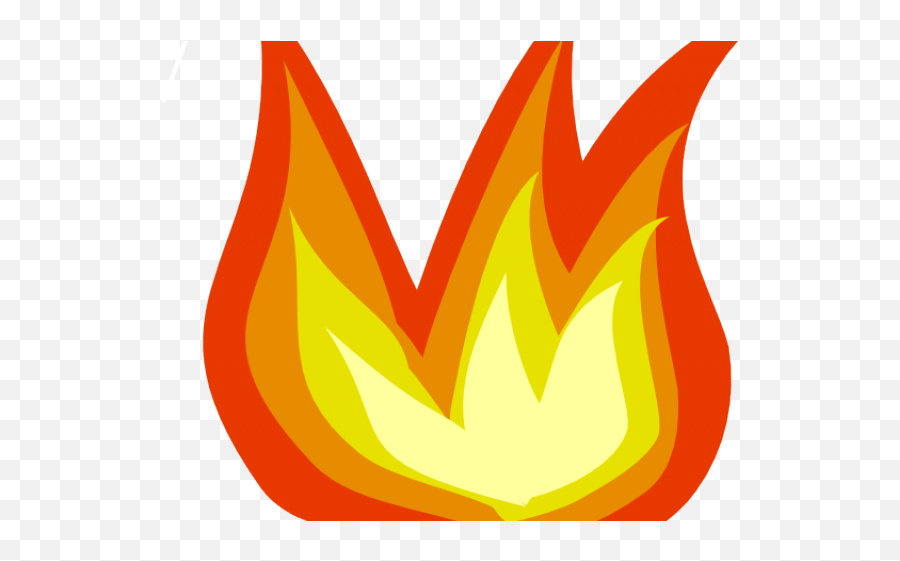 Breathing Fire Png - Cartoon Fire Png Cartoon Fire No Clip Art,Fire Png Transparent Background