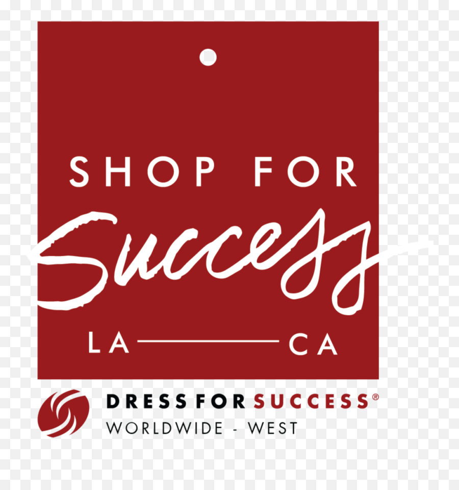 Shop For Success - Language Png,Kcal Network Icon