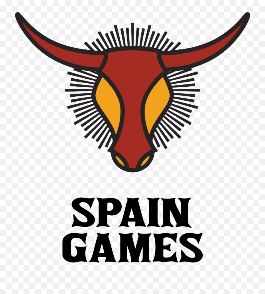 Spain Games - Akupunkturpunkter Png,Png Games