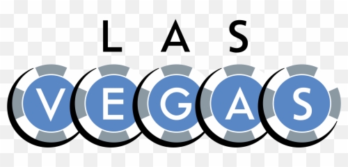 Las Vegas Logo Png Transparent Svg - Las Vegas,Las Vegas Png