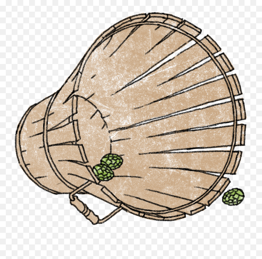 Greenhouse Money Png Icon Reap Sow