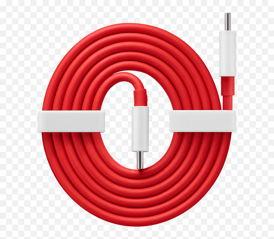 Oneplus Warp Charge Type - C To Typec Cable Oneplus 65 Watt Charger Png,Usb Type C Icon