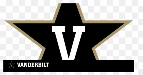 Scot Aiello U2013 Vanderbilt University Athletics Official - Language png