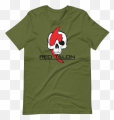 Foggy Geezer Tee Warpigs Brewing Usa - Active Shirt png