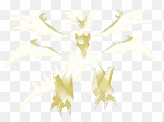 Pokémon Ultra Sun And Moon Go - Pokemon Vgc Series png