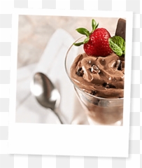 Oreo Home - Chocolate Png,Oreo Logo Png