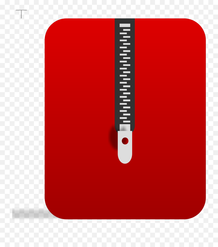 Matt Icon Archive Red Svg Vector - Measuring Instrument Png,Matt Icon