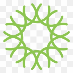 Expedition To Anilao - California Academy Of Sciences Logo In San Francisco png