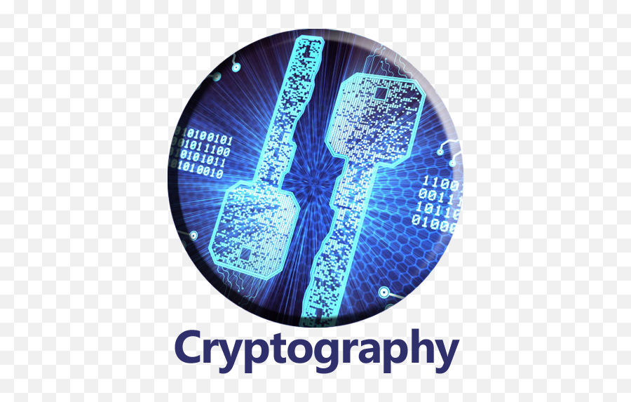 Cryptography - Data Security Apk 60 Download Apk Latest Cryptography Png,Protonmail Icon