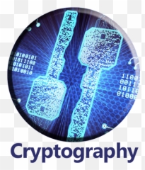 Cryptography - Data Security APK 60 Download latest png