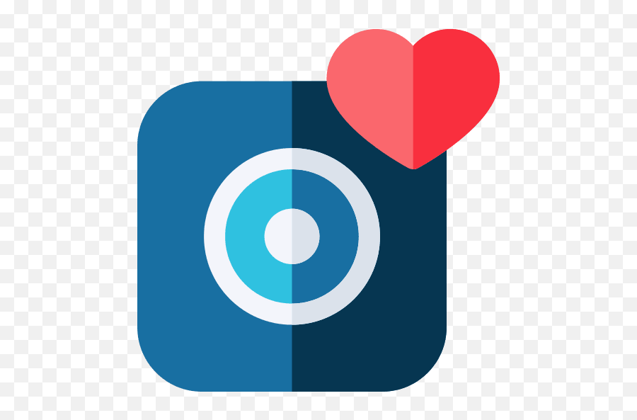 Buy Instagram Followers Australia By Availing Of Our 100 - Instagram Png,Instagram Likes Icon