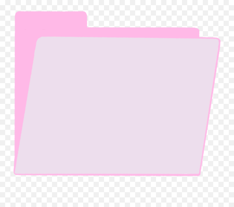 February 2021 Wallpapers U0026 Folder Icons - Whatever Bright Things Girly Png,Calendar Icon Aesthetic Pink