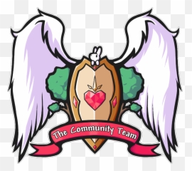 News - Steam Community Announcements Fictional Character png