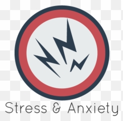 Stress U0026 Anxiety U2013 Christopheru0027s Herb Shop - Language png